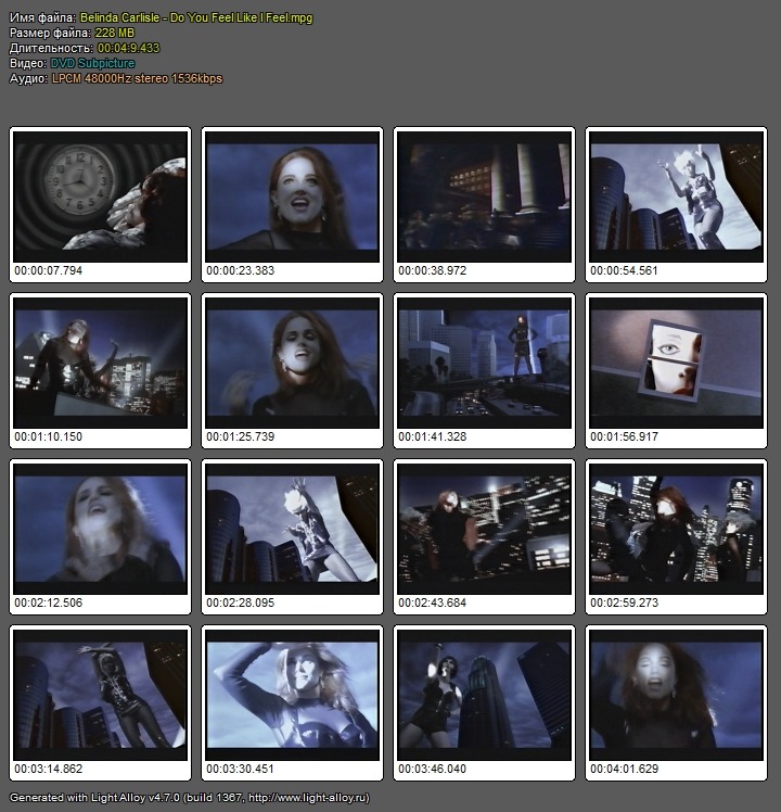 user posted image