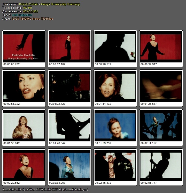 user posted image