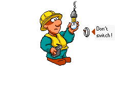 user posted image