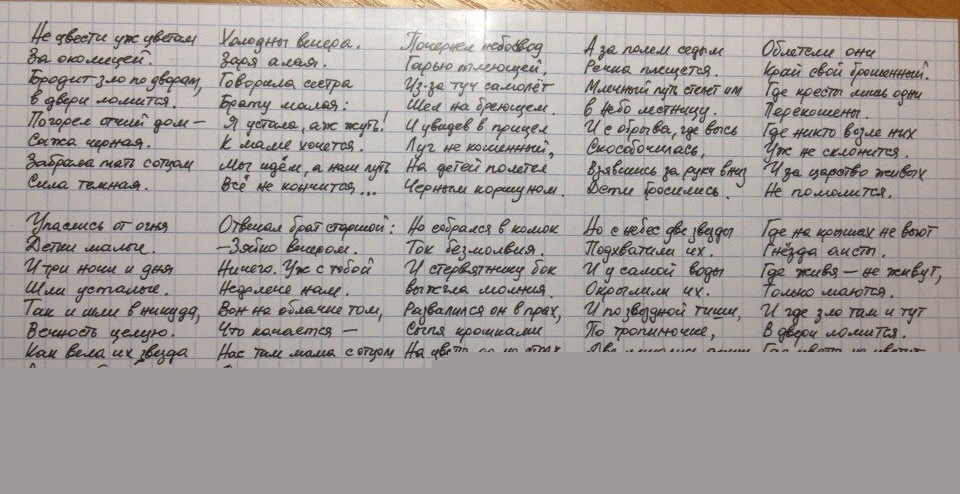 user posted image