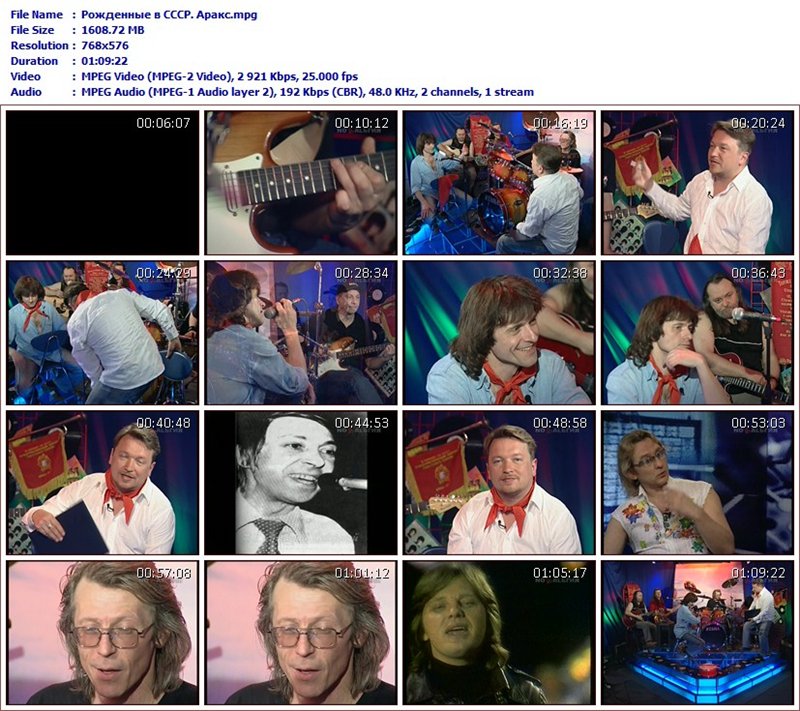 user posted image