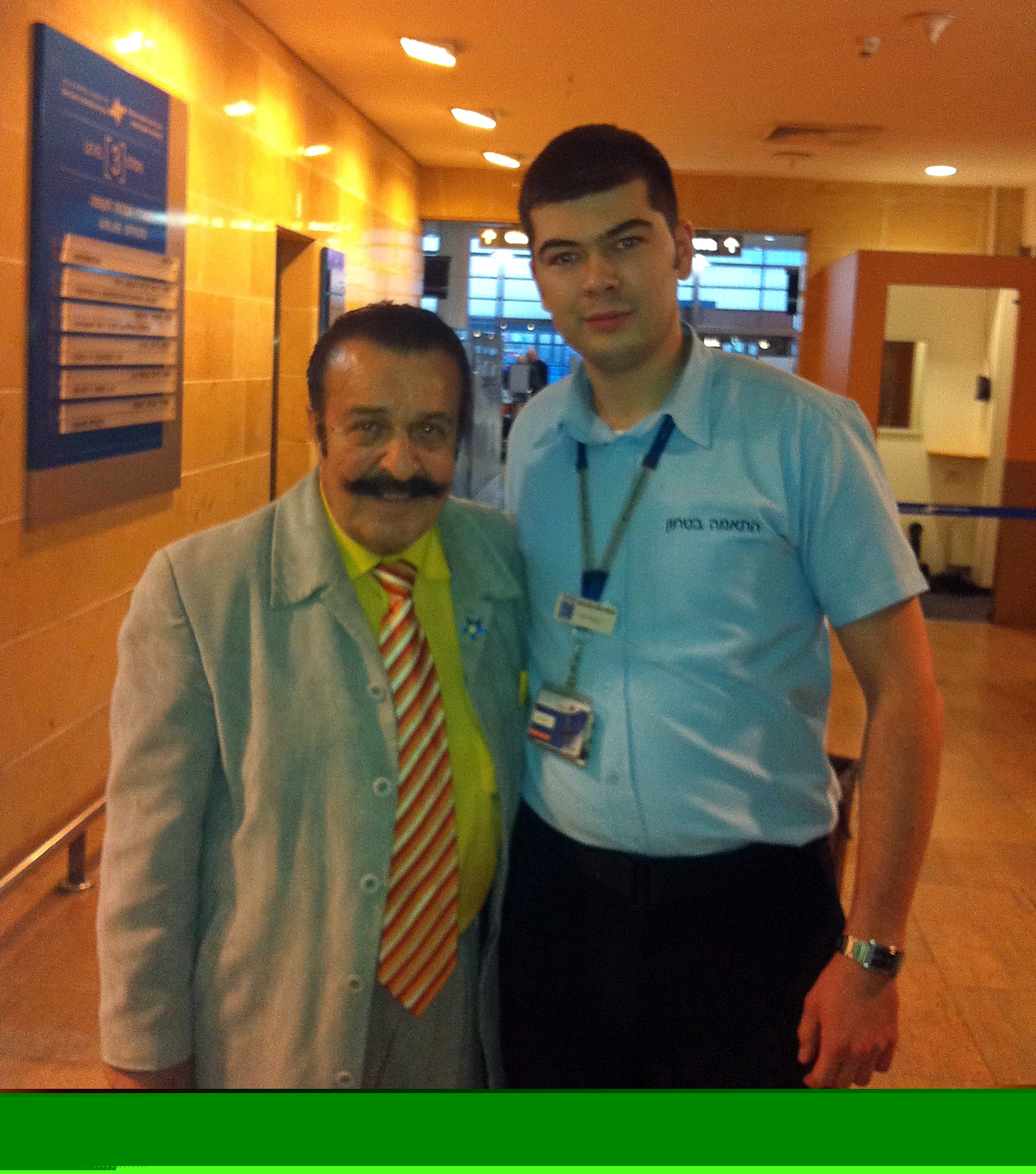 user posted image