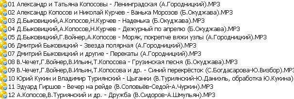 user posted image
