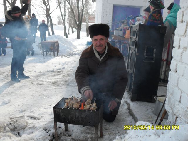 user posted image