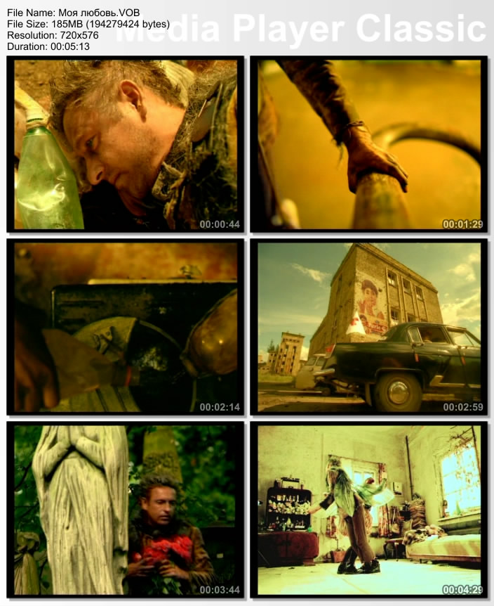 user posted image