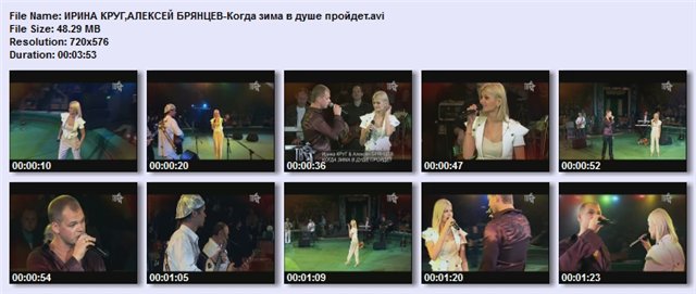 user posted image
