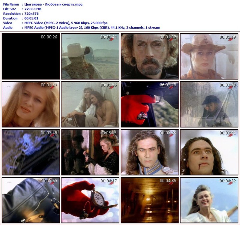 user posted image