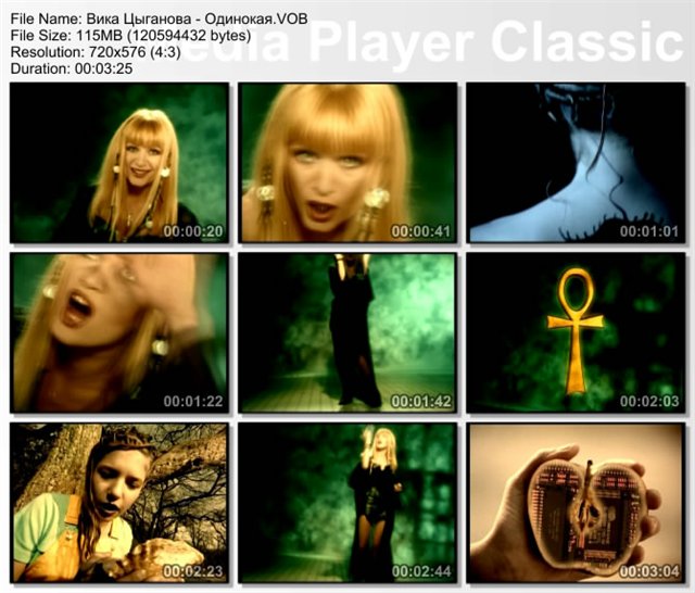 user posted image
