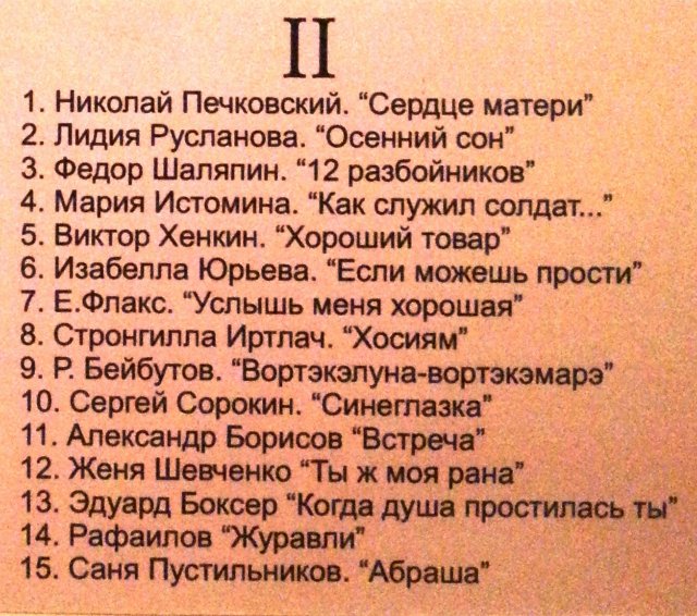 user posted image