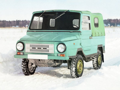 user posted image