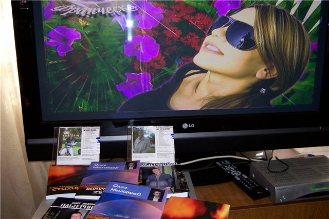 user posted image