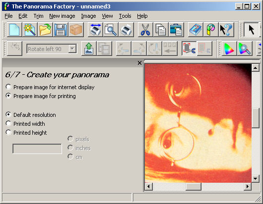 user posted image