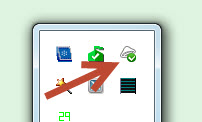 user posted image