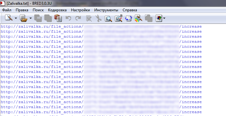 user posted image