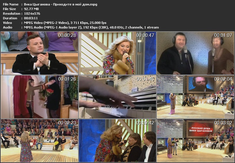 user posted image