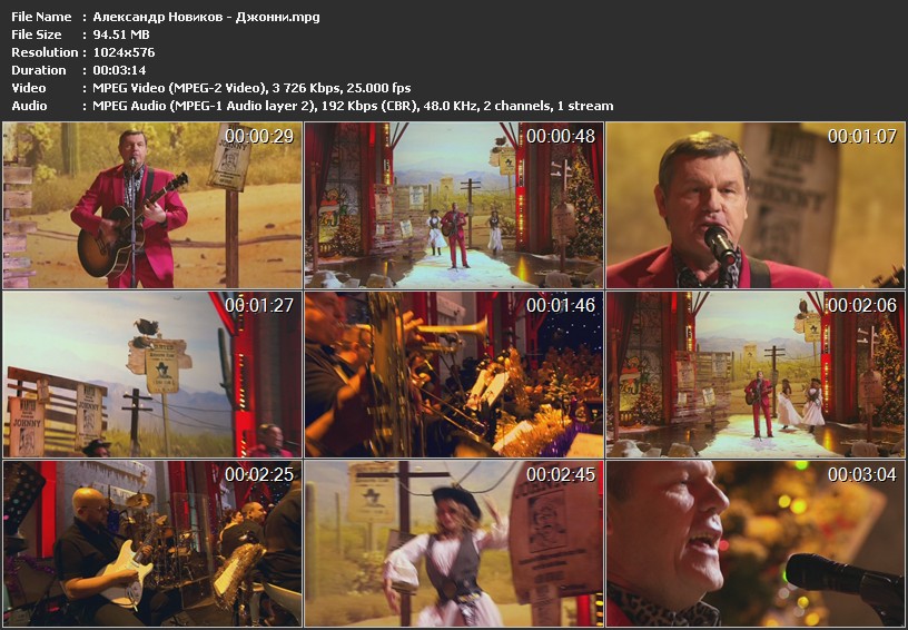 user posted image